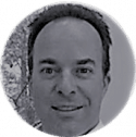 social media virtual assistant
