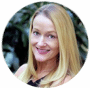 ecommerce virtual assistant