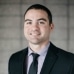 hire virtual sales assistant