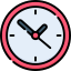 social media virtual assistant