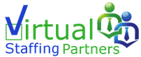 admin virtual assistant