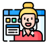 Marketing Virtual Assistant