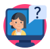 Personal Virtual Assistant