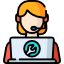 virtual administrative assistant